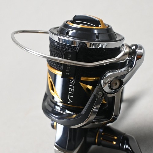 Shimano stella 14000xg - shimano,