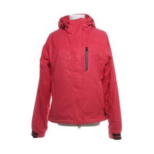 Exxtasy, Skijacke, Damen