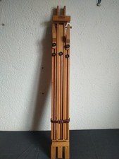Malerstaffelei Stellfüße