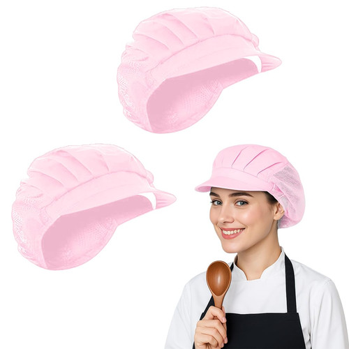 Stück kochmütze unisex - stück,