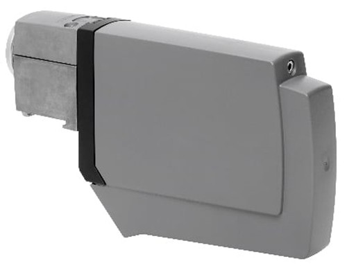 Kathrein uas 572 twin - uas,