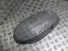 BMW R45, R65 Lichtmaschinendeckel Limadeckel Motordeckel Seitendeckel 69850