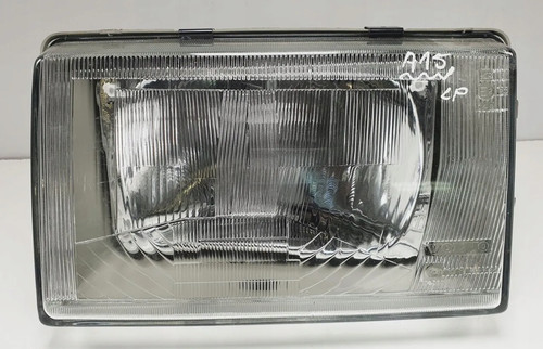 Frontscheinwerfer volvo 240 - volvo,