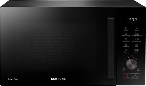 Samsung mc28a5137kk l - samsung, 28