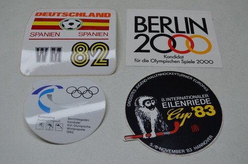 1982 fußball - wm,
