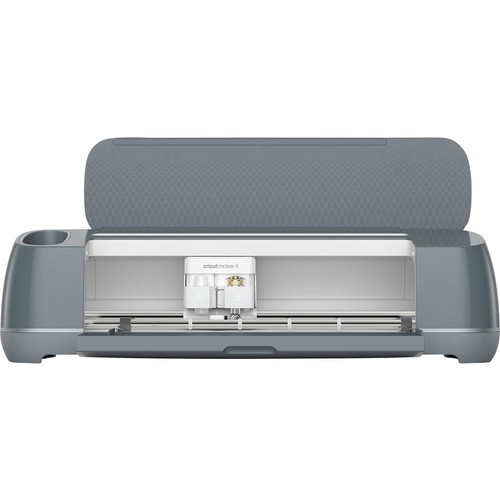 Cricut maker schneideplotter - maker,