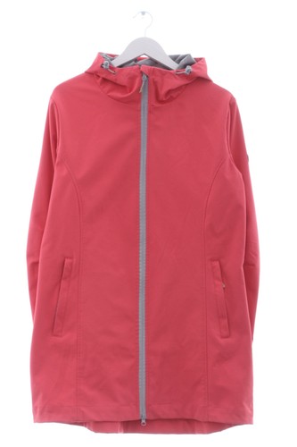 Crossfield outdoorjacke damen - outdoorjacke,