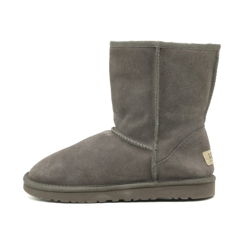 Ugg damen classic - ugg,
