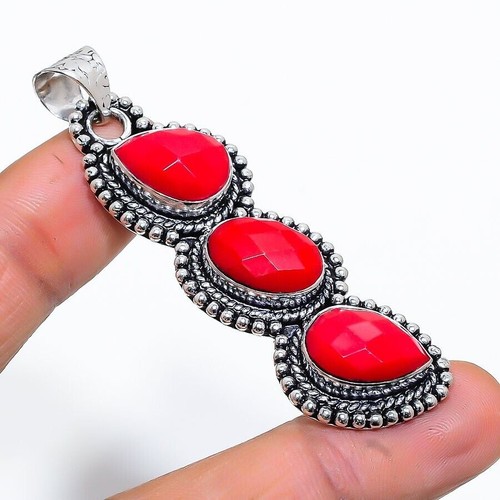 Italienischer roter