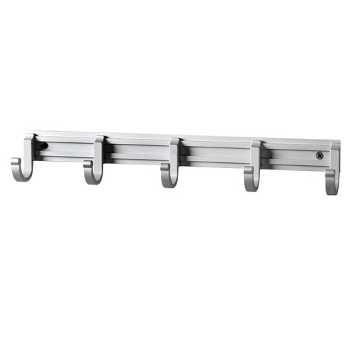 Stück aluminium - 2,