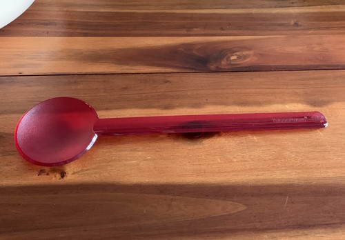 Tupperware eleganzia venus - eleganzia,