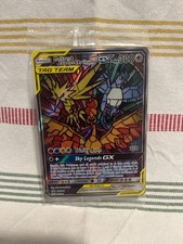Pokémon tcg promo karte sm210 - tcg,