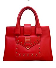 VERSACE JEANS COUTURE Hand