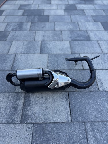 Peugeot speedfight original - peugeot, 2