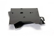 Sportscraft Drehkonsole