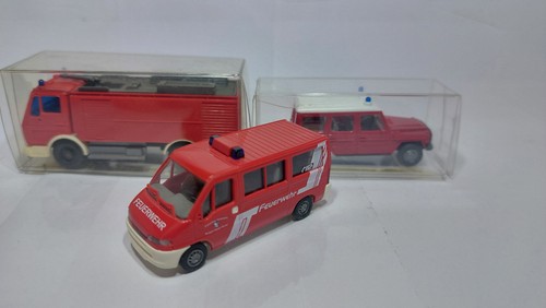 Konvolut modellautos - 🔧konvolut,