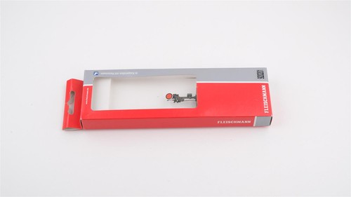 Fleischmann 920201 - fleischmann, n
