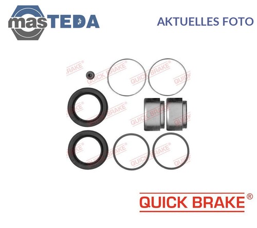 114 5038 reparatursatz - 114-5038,
