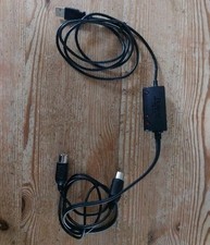 Roland UM-ONE USB Midi