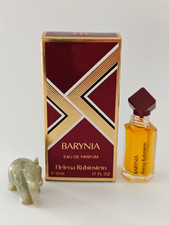 Helena Rubinstein BARYNIA