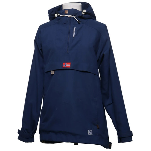 Twentyfour anorak größe - twentyfour,, anorak,