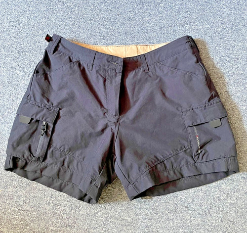 Segelshorts musto evolution - musto,