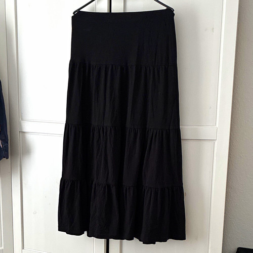 Only damen stufen - only, stufen-