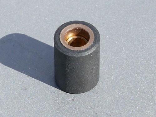 Andruckrolle für akai - andruckrolle,