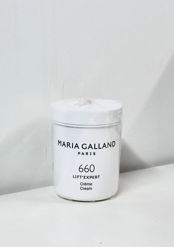 Maria galland 660 - maria,