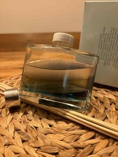 PartyLite, 3-farbiges