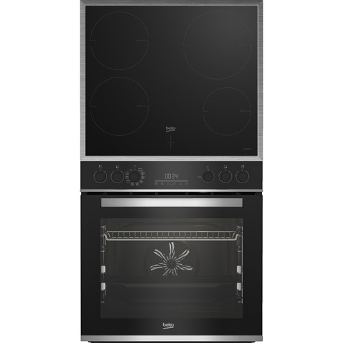 Beko bbum13340xmpef pyrolyse - beko,