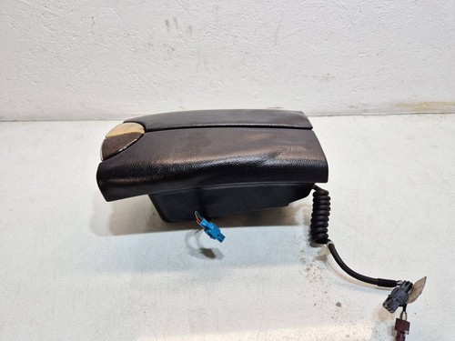 Mercedes benz w211 2004 - e,