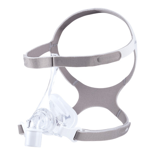 Philips respironics pico cpap - respironics,