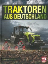 Köstnick traktoren aus - köstnick:,
