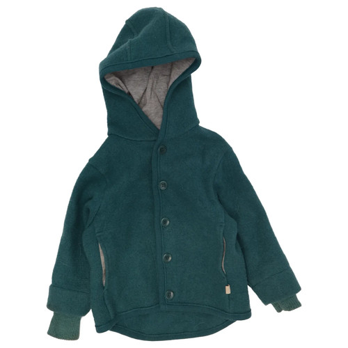 Disana jacke unisex - disana,,