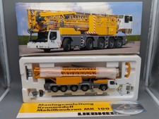 Kran Modell 1:50 Conrad 2102/0