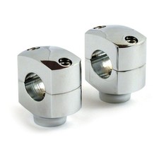 Riser for Dumbbells 1" -