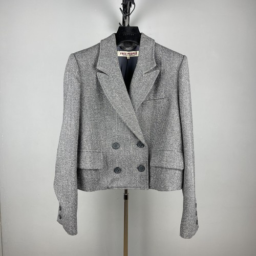 Free people damen blazer - damen,