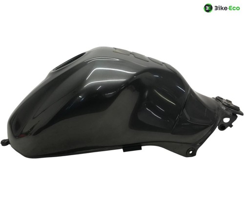 Benzintank suzuki 650 n - sv,