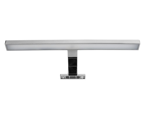 Livarno home led leuchte - livarno,