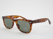 original 70er Jahre Filtral