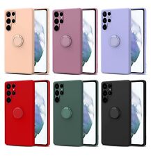 Handyhülle Case für iPhone