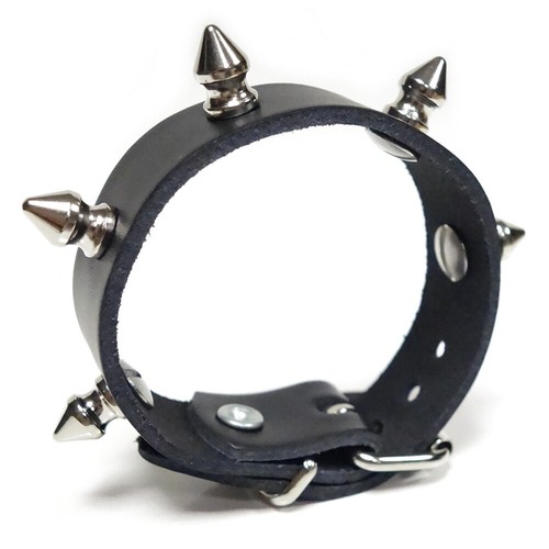 Armband nietenarmband - armband,