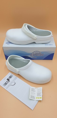 Safeway clogs arbeitsschuhe - safeway,