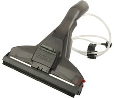 THOMAS Multi-Funktionsdüse