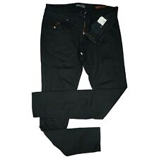 ONLY Jolina Damen Stretch Jeans Hose Skinny slim Low Waist 40 L W31 L34 schwarz