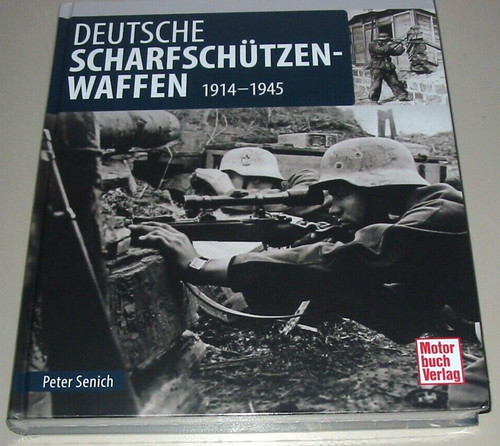 Bildband deutsche - bildband,