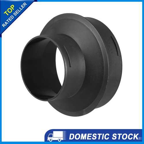 60mm bis 90mm