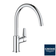 GROHE BauEdge Spültisch