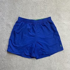 POLO RALPH LAUREN Herren